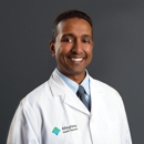 Jana, Rajiv, DO - Physicians & Surgeons, Osteopathic Manipulative Treatment