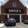 Carter's gallery