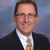 Nationwide Insurance Companies gallery