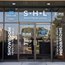 Smart Home Luxury - Kitchen Appliance Dealer in Salt Lake City, UT - Housewares