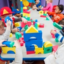 Little Scholars - Day Care Centers & Nurseries