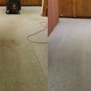 Extreme Carpet & Rug Cleaners - Air Duct Cleaning