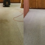Extreme Carpet & Rug Cleaners