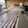 High Tech Comfort Heating and Cooling gallery