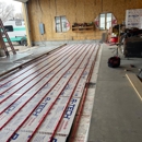 High Tech Comfort Heating and Cooling - Plumbers