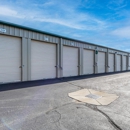StorageMart - Automobile Storage