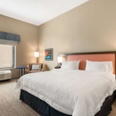 Hampton Inn Batesville - Hotels