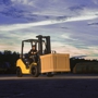 Komatsu Forklift of Ontario