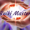 Radiance Reiki gallery