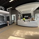Glow Dental - Dentists