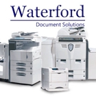 Waterford Document Solutions