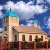 Holy Myrrhbearing Women Church (russian parish) gallery