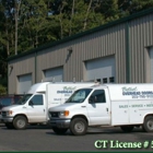 Bethel Overhead Doors LLC