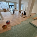 Flooring Direct of KC - Tile-Contractors & Dealers