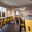 Houston Marriott Sugar Land - Lodging