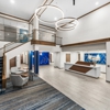Holiday Inn Express & Suites Portland East by IHG gallery