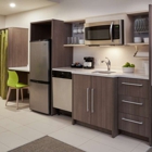 Home2 Suites by Hilton Fort Lauderdale Downtown