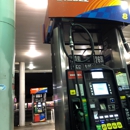 A Plus Mini Market - Gas Stations
