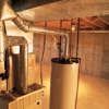 Comfort Zone Air Conditioning & Heating gallery