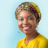 Sadia Sahabi, MD gallery