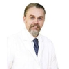 Chadwick Knight, MD gallery