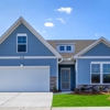 Village Point by Stanley Martin Homes gallery