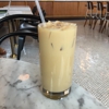 Spyhouse Coffee Roasting Company gallery