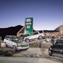 Land Rover Rancho Mirage - Automobile Parts & Supplies