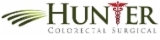 Wilkes Anna Dr Logo