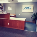 Avad chiropractic LLc - Chiropractors & Chiropractic Services