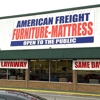 American Freight gallery