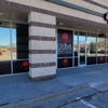 CoolVu - Commercial & Home Window Tint gallery
