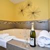 Best Western Plus Kennewick Inn gallery