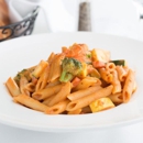 Swiss Louis Restaurant - Italian Restaurants