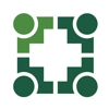 Granger Medical Clinic, Summit Urology - Salt Lake gallery