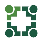 Granger Medical Clinic - Allergy, Asthma, & Immunology, Dermatology - Murray