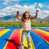 Glen Ray's Corn Maze and Pumpkin Patch gallery