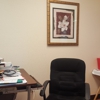 Roseburg Neurology Clinic gallery