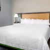 Hampton Inn & Suites Tallahassee Capitol - University gallery