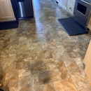 Peace of Mind Home Cleaning - Maid & Butler Services