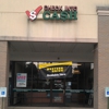 Check Into Cash gallery