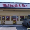 Thai Noodle & Rice gallery