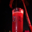 The Salty Crab Bar and Grille - Bar & Grills