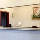 Rodeway Inn - Motels