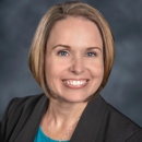 Vititoe, Amanda J - Investment Advisory Service