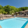 Best Western Smoky Mountain Inn gallery