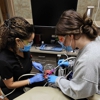 Jeffersonville Dental Assistant School gallery