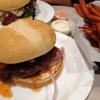 Jaspers Cafe gallery