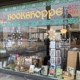 Ye Olde Bookshoppe