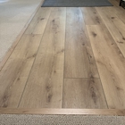 Floor Coverings International of Charlottesville, VA